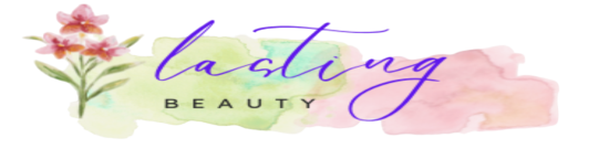 lastingbeauty