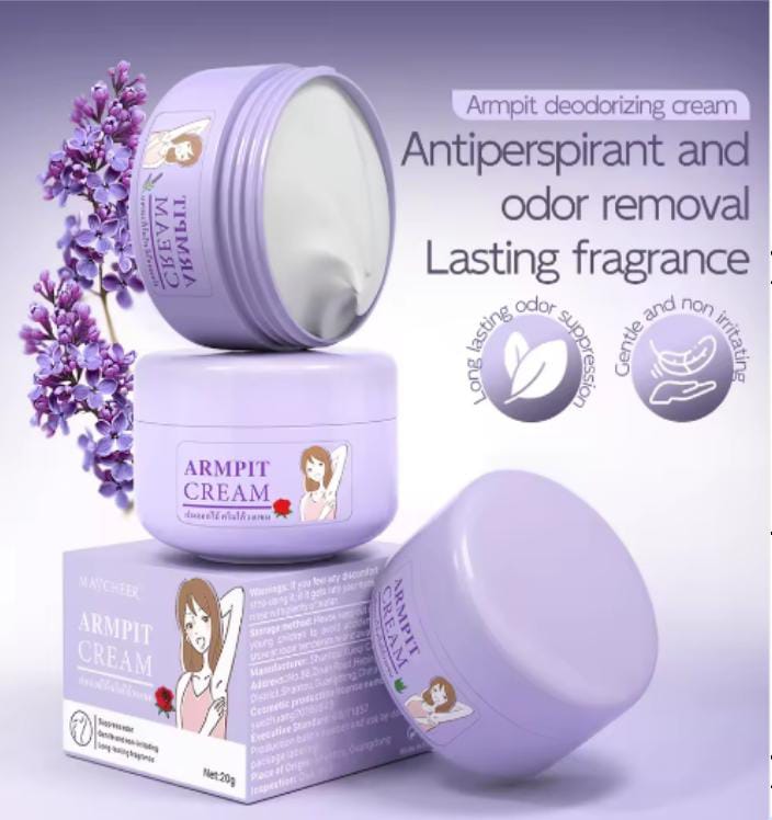 NEMLENDİRİCİ<br>ÜRÜNLER