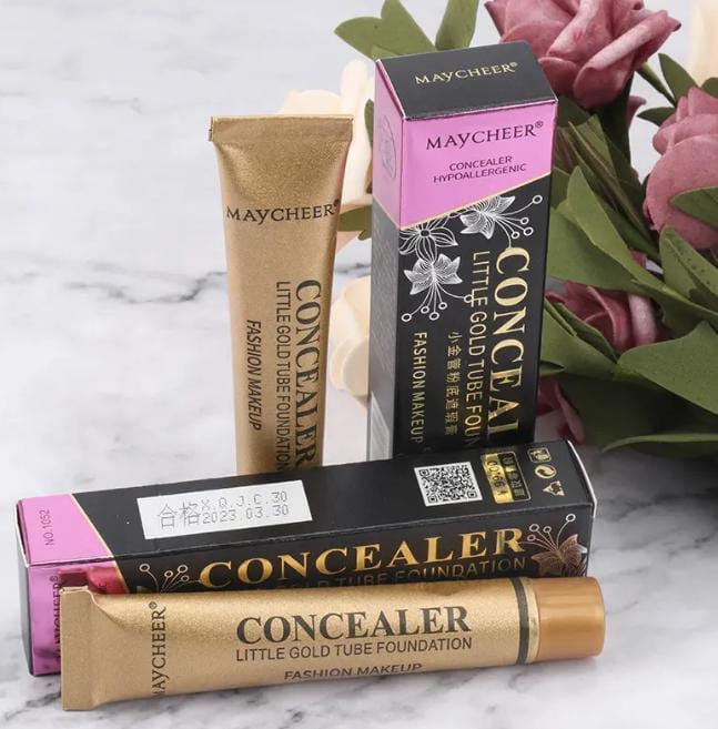 KAPATICI<br>ÜRÜNLERİ