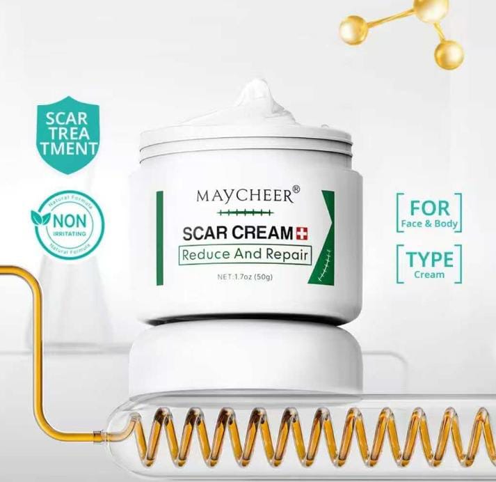 MARKA<br>KAMPANYALARI