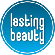 Lastingbeauty - Tarzını Yarat