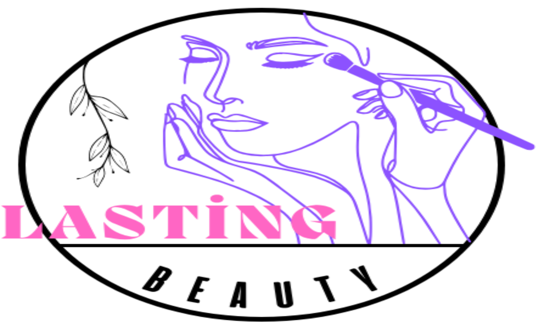 Lastingbeauty - Tarzını Yarat