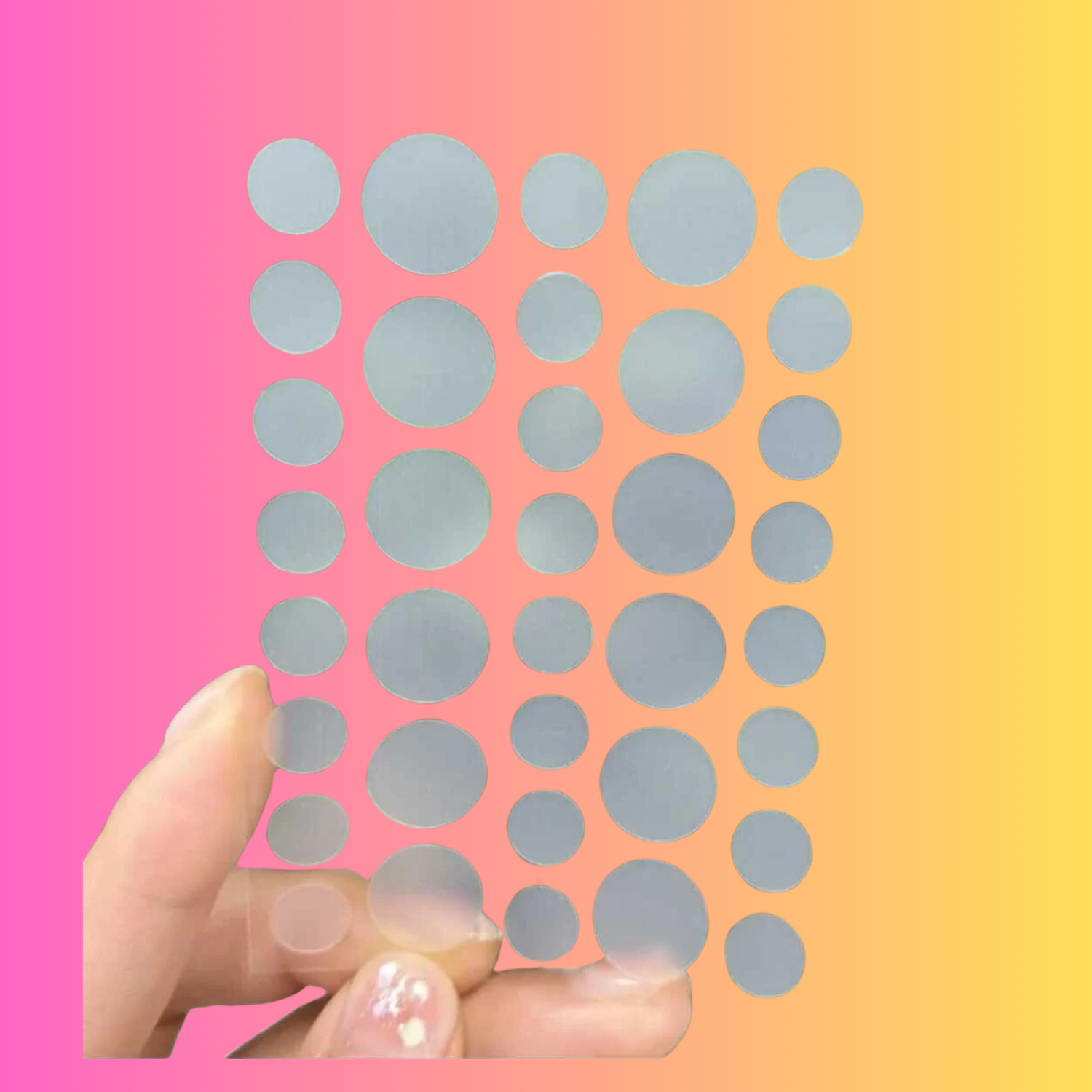Text