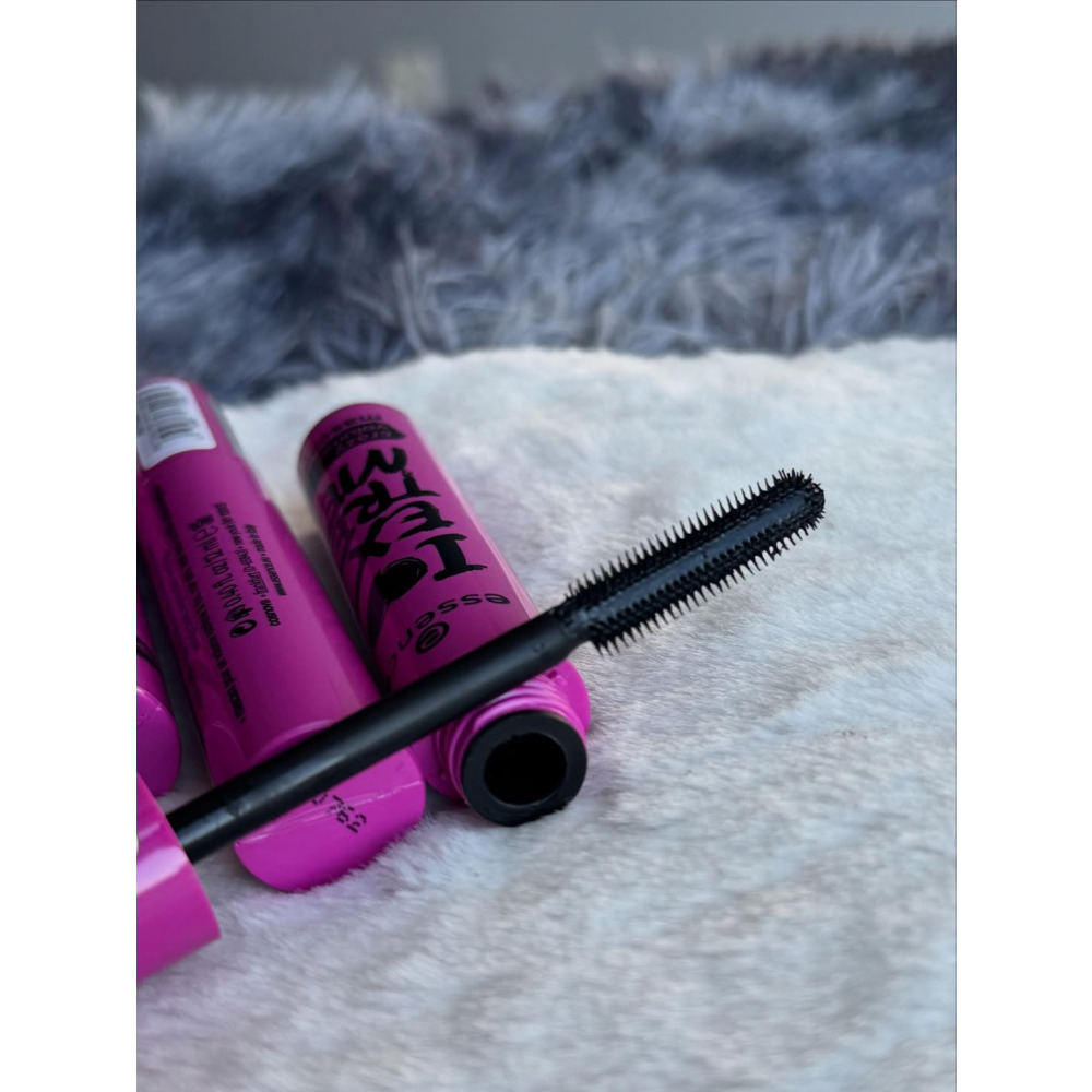 ESSNC Extreme Mascara