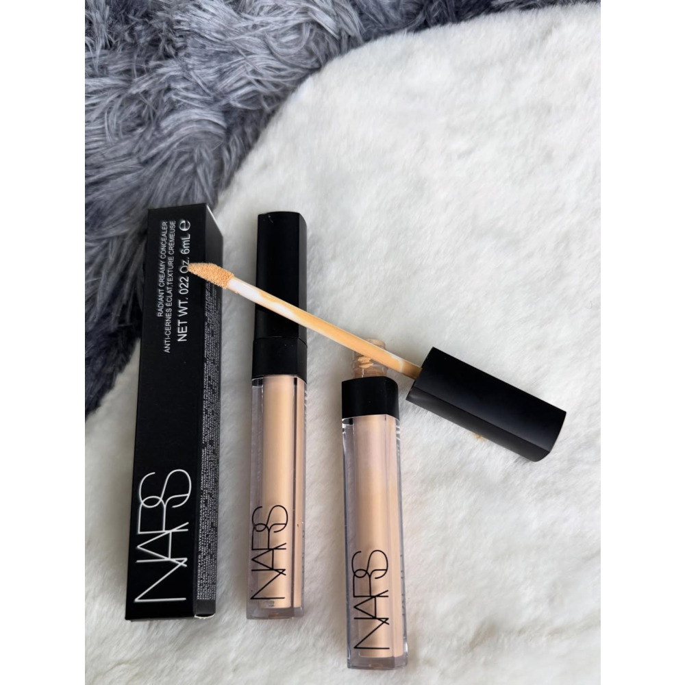 NRS FIRÇALI KAPATICI ( 01 )