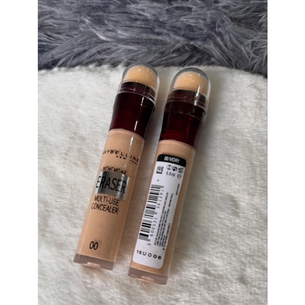 MYB Sünger Başlıklı Kapatıcı ( 00 )