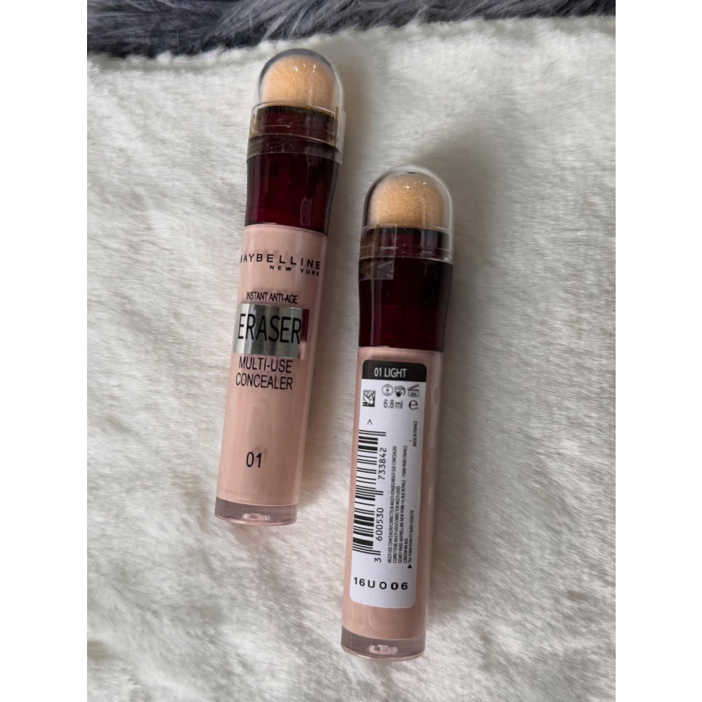 MYB Sünger Başlıklı Kapatıcı ( 01 )