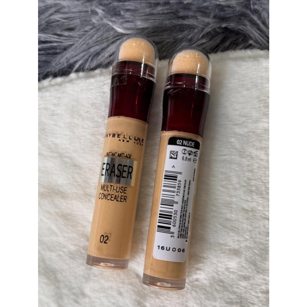 MYB Sünger Başlıklı Kapatıcı ( 02 )