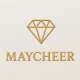 MAYCHEER