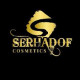 Serhadof
